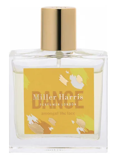 Perfume Dance Among The Lace de Miller Harris
