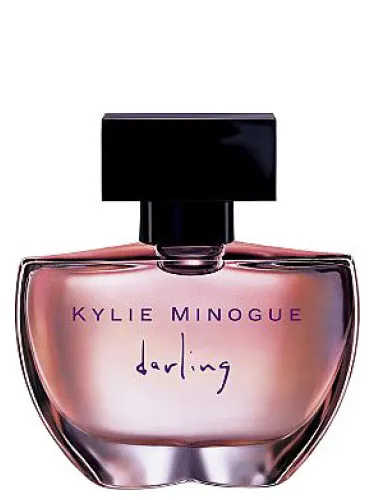 Perfume Darling de Kylie Minogue