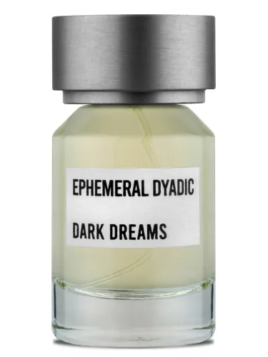 Perfume Dark Dreams de Ephemeral Dyadic