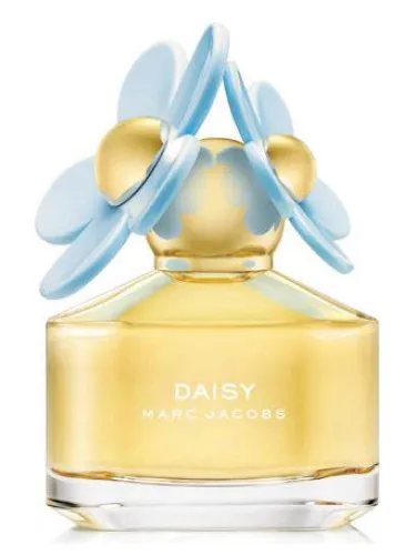 Perfume Daisy Garland de Marc Jacobs