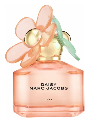 Imagen de Daisy Daze