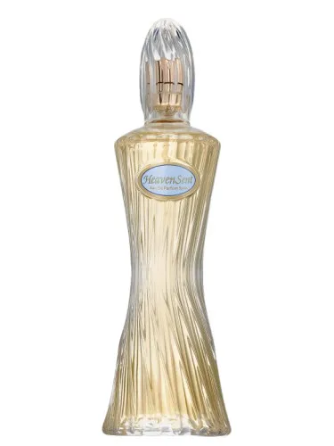 Perfume Heaven Sent de Dana