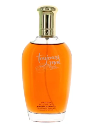 Perfume Toujours Moi de Dana