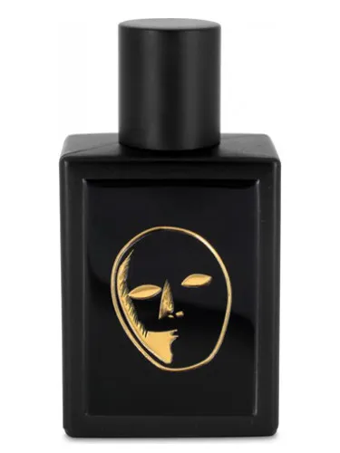 Perfume Black Ambergris de Anonim