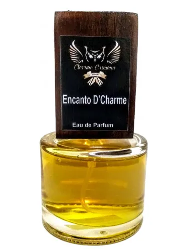 Perfume Encanto D'Charme de Charme Essência