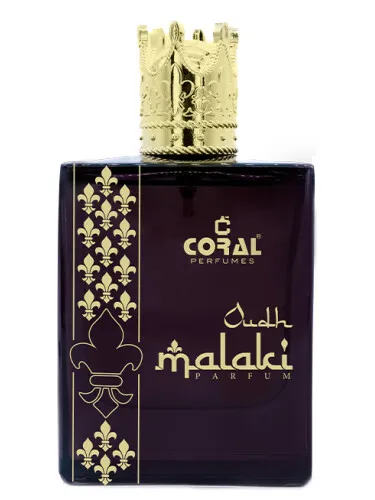 Imagen de Oudh Malaki