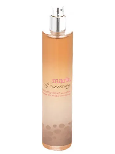 Imagen de Self-Sanctuary Chocolate Orchid