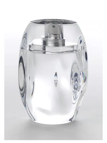 Perfume Femme de Nicole Farhi