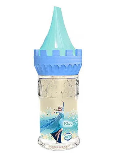 Imagen de Princess Elsa