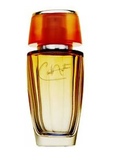 Perfume Carlos Santana for Women de Carlos Santana