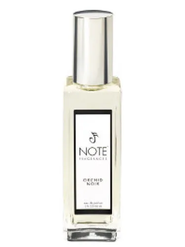 Imagen de Orchid Noir