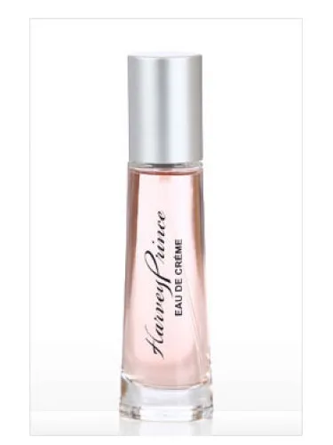 Perfume Eau de Creme de Harvey Prince