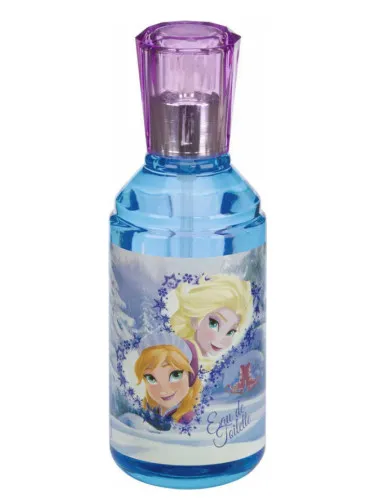 Imagen de Frozen