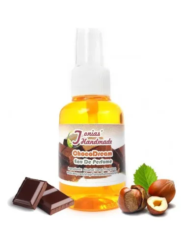 Imagen de ChocoDream