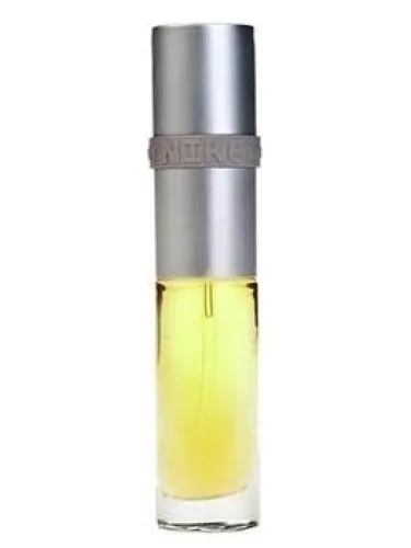 Perfume Nike Woman de Nike