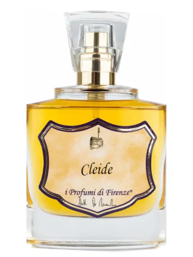 Perfume Cleide de I Profumi di Firenze