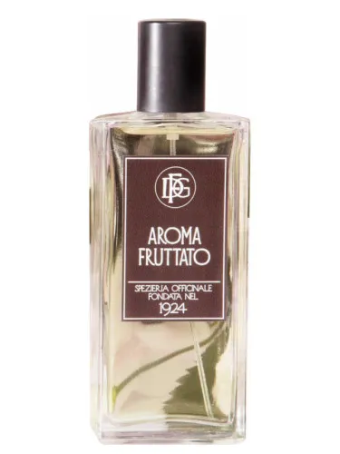 Perfume Aroma Fruttato de DFG1924