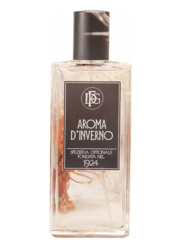 Imagen de Aroma d’Inverno