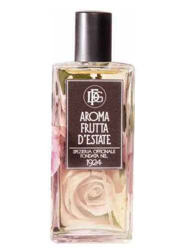 Imagen de Aroma Frutta d'Estate