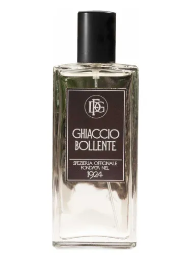 Perfume Ghiaccio Bollente de DFG1924