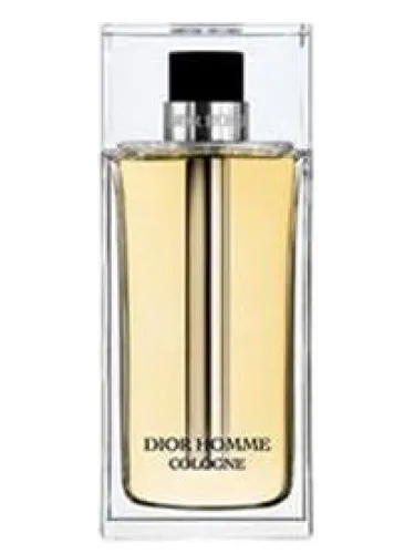 Imagen de Dior Homme Cologne