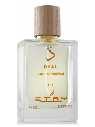 Imagen de Dhal