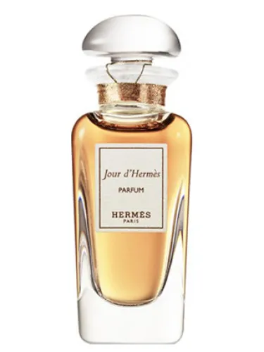 Imagen de Jour d'Hermes Parfum