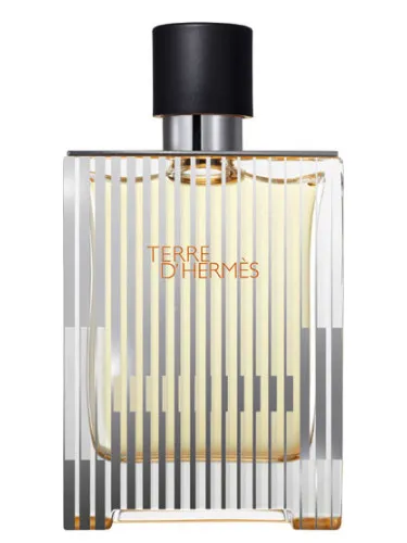 Imagen de Terre d’Hermes Flacon H 2009