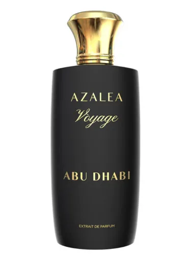 Imagen de Abu Dhabi