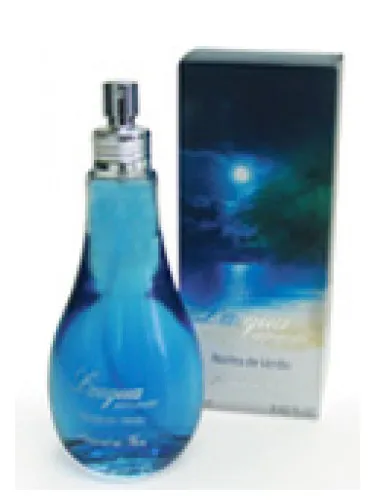 Perfume Summer Nights de L'acqua Di Fiori