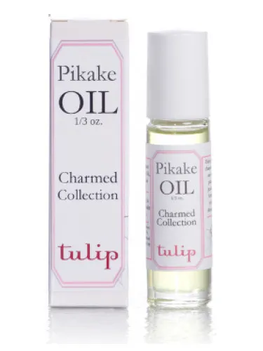 Imagen de Pikake Oil