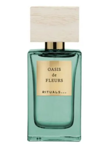 Colección OASIS