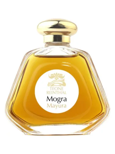 Perfume Mogra Mayura de TRNP