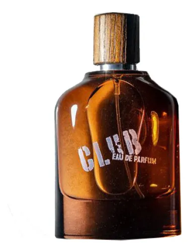 Perfume Club de AMD Perfumes