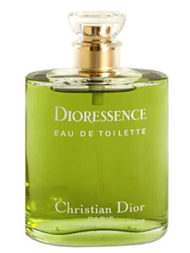 Imagen de Dioressence