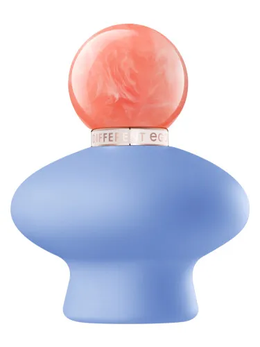 Perfume La Diva de Different Ego