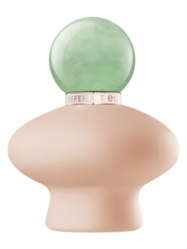 Perfume Preppy Girl de Different Ego