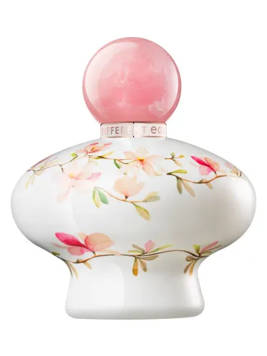 Perfume Love Me de Different Ego