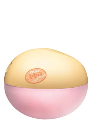 Imagen de DKNY Delicious Delights Dreamsicle
