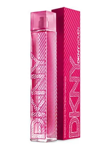 Imagen de DKNY Women Summer 2010