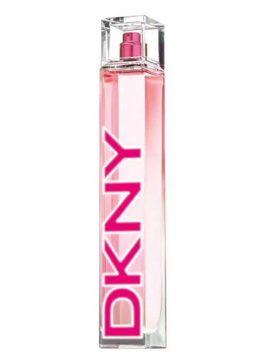 Imagen de DKNY Women Summer 2016