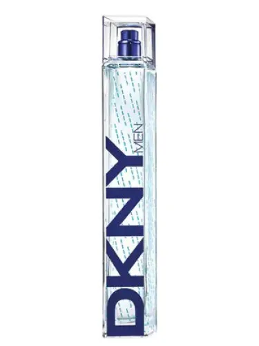 Perfume DKNY Men Summer 2020 de Donna Karan