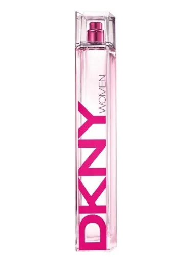 Imagen de DKNY Women Summer 2018