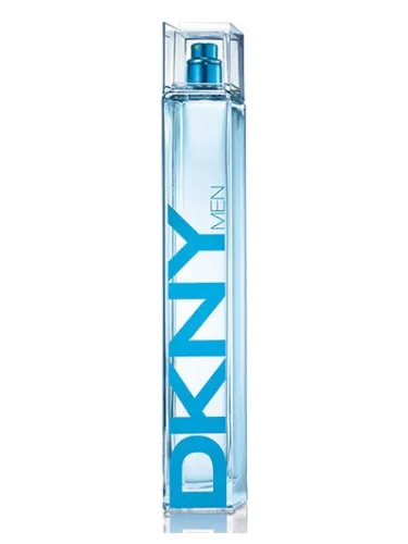 Imagen de DKNY Men Summer 2018