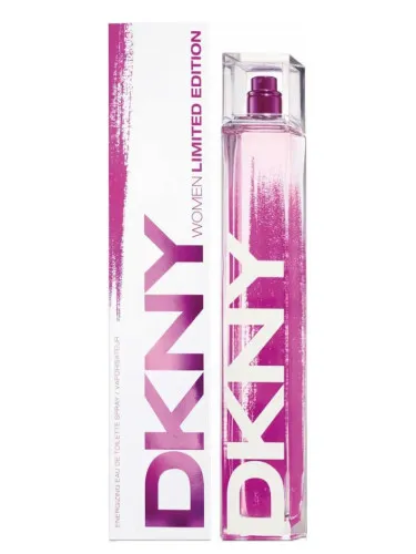 Imagen de DKNY Women Summer 2017