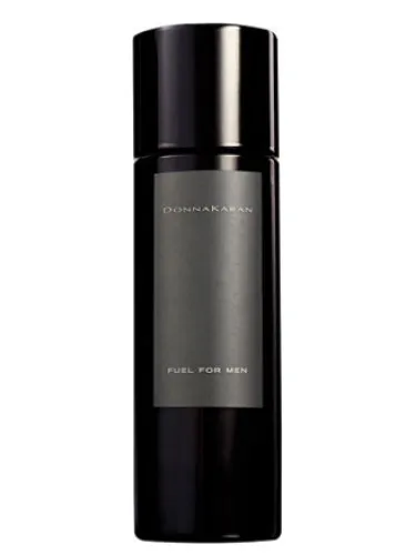 Perfume Fuel for Men de Donna Karan