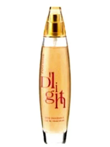 Perfume D'Light de Lancaster