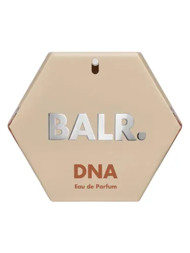 Imagen de DNA for Men