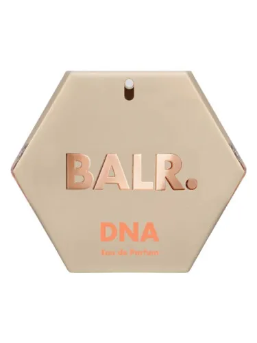 Imagen de DNA for Women