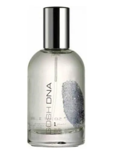 Perfume Gosh DNA 1 For Men de Gosh